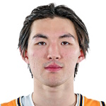 Dean Wang