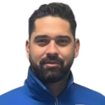 Ahmet Erkan