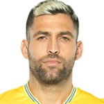 Player 67770