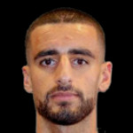 Zakaria Amro