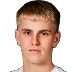 Toms Kristians Grīslis