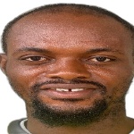 Rotimi Oni