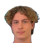 Joe Duckworth