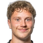Julian Sams