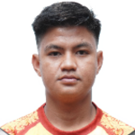 Player 6782219
