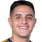 Jose Sastoque