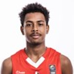 Yves Emmanuel