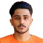 Mehdi Nazemi
