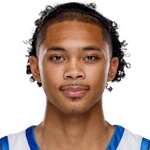 Jaland Lowe