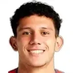 Kendall Gómez