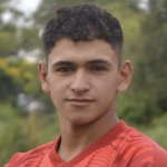 Cristian Ocampo