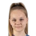 Maribel Laidmets