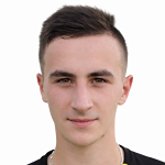 Stepan Chuchman