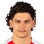Bilal Belkadi
