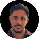 Erdinç Sümbül