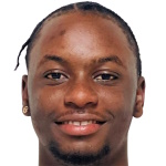 Player 6791423