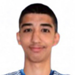 Hamad Saeed