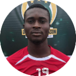 Damilare Anifowose