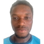 Tobilobha Oyewusi Samuel