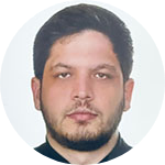 Mert  Altınsoy