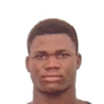 Olasunkanmi Jejeleko