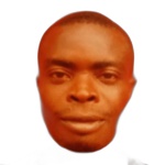 Ekemini Okon Asuquo