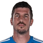 Simone Scuffet
