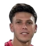 Eray Erdemir