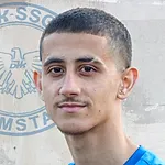Kerem Kocadag