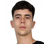 Henrique Andrade