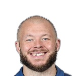 Ethan Caine