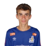 Kauan Batista de Souza