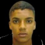 Caua Araujo Soares