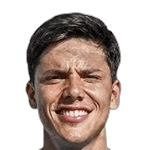 Juan Cruz Aguilar