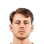 Felix Menth