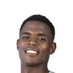 Michael Omondi