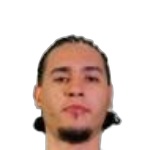 Victor Alvarez
