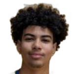 Rayan Bentafat