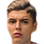 Gabriel Solovastru