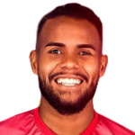 Cleyton Maranhão