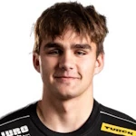 Fabian Sowiak
