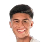 Arthur Medina