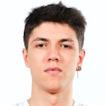 Murat Meric Kuntker