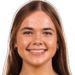 Caitlin Gloeckner