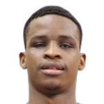 Ibrahima Seck
