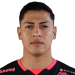 Jairo Cuellar