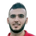 Anastasios Karagiannis
