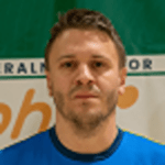 Velid Tvrtković
