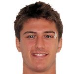 Luca Dalcò
