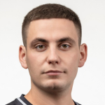 Andrii Brytan